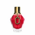 Rabanne Million Red For Her Parfum Spray 50ml