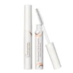 Embryolisse Lash and Brow Booster Care