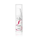 Embryolisse Serum Complet 30ml