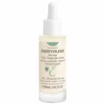 Embryolisse Siero Imperfezioni 30ml