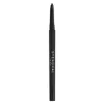 Stendhal Ultra Long-Lasting Eye Tenue 300 Carbone