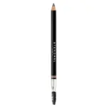 Stendhal Precision Eyebrow Pencil 400 Blond Cendré 1.08g