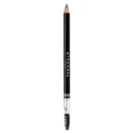 Stendhal Precision Eyebrow Pencil 402 Brun 1.08g