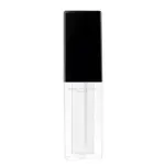 Stendhal Ultra Shiny Lip Gloss 500 Universel 4.5ml