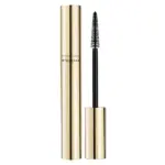 Stendhal Pur Luxe Mascara 100 Noir 8.5ml