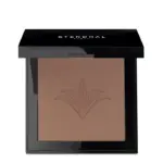 Stendhal Perfecting Compact Powder 150 Santal 9g