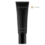 Stendhal Veil Foundation 120 Sable 30ml