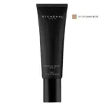 Stendhal Veil Foundation 130 Ambre Rosé 30ml