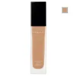 Stendhal Glowing Foundation 231 Ambre 30ml
