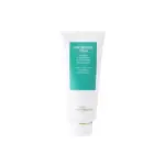 Jeanne Piaubert Vergeturyl Crema 200ml