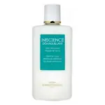 Jeanne Piaubert Iniscience Delicata Emulsione Gel Detergente Viso E Occhi 200ml