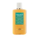 Jeanne Piaubert Gestuelle D Eau Huile Acqua Douceur Per Il Bagno 200ml