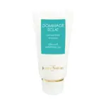 Jeanne Piaubert Gommage D Eclat Gel Delicatezza Estrema 75ml