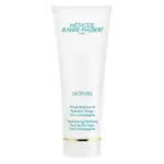 Jeanne Piaubert Isopure Moisturising Matifying Fluid 50ml