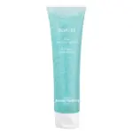 Jeanne Piaubert Isopure Purifying Cleansing Gel 100ml