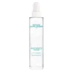 Jeanne Piaubert Méthode Iniscience Hidro-Regulating Toner 150ml