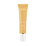 Jeanne Piaubert Radical Firmness Specific Lifting Eyelid Cream 10ml