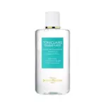 Jeanne Piaubert Toniclaire Gel Detergente E Tonico  Viso E Occhi 200ml