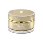 Jeanne Piaubert Suprem Advance Premium Crema Contorno Occhi 15ml