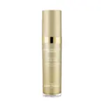 Jeanne Piaubert Suprem Advance Premium Sérum 30ml