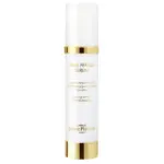 Jeanne Piaubert Seins Fermes Sérum 50ml