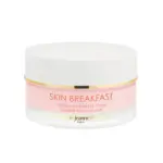 Jeanne Piaubert Skin Breakfast Crema Essenziale Da Giorno 50ml