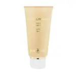 Jeanne Piaubert Radical Firmness Maschera Lifting 75ml