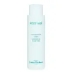 Jeanne Piaubert  Latte Corpo Idratante 400ml