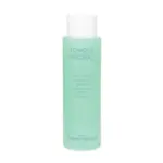 Jeanne Piaubert Tonique Vegetal 400ml
