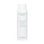 Jeanne Piaubert Lait Demaquillant Vegetal 400ml