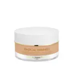 Jeanne Piaubert Radical Firmness Crema Lifting 50ml