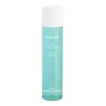 Jeanne Piaubert Isopure Lozione Tonica Purezza 200ml