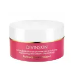 Jeanne Piaubert Divinskin Crema Generatrice Di Giovinezza 50ml