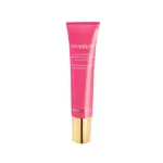 Jeanne Piaubert Divinskin Crema Di Contorno Occhi 15ml