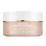 Jeanne Piaubert Régénactive Restructuring Comfort Crema Giorno 50ml