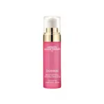 Jeanne Piaubert Divinskin Serum Anti-Pollution 30ml
