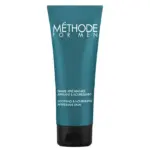 Méthode For Men Soothing And Nourishing After Shave Balm 100ml