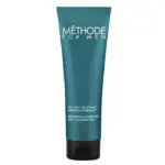 Jeanne Piaubert Exfoliating & Purifying 3 In 1 Cleansing Gel 125ml