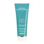 Jeanne Piaubert BB Cream Light Medium SPF20 50ml