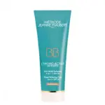 Jeanne Piaubert BB Cream Medium Dark SPF20 50ml