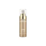 Jeanne Piaubert Le Serum Universel 30ml