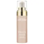Jeanne Piaubert Regenactive Redensifying Multidimensional Serum 30ml