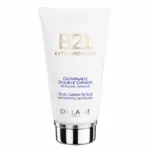 Orlane B21 Extraordinaire Dual Grain Scrub 75ml