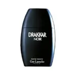 Guy Laroche Drakkar Noir Eau De Toilette Spray 200ml