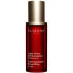 Clarins Multi-Intensive Siero Effetto Lifting Rimodellante Antimacchie 50ml