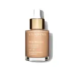 Clarins Skin Illusion Natural Hydrating Foundation Spf15 108.3 Organza 30ml