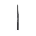 Clarins Waterproof Pencil 01 Black Tulip