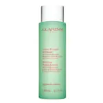 Clarins Tonico Purificante 200ml