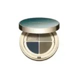 Clarins Ombre 4 Couleurs  05 Jade Gradation 4,2g
