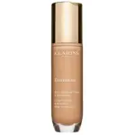 Clarins Everlasting Foundation 114N Cappuccino 30ml